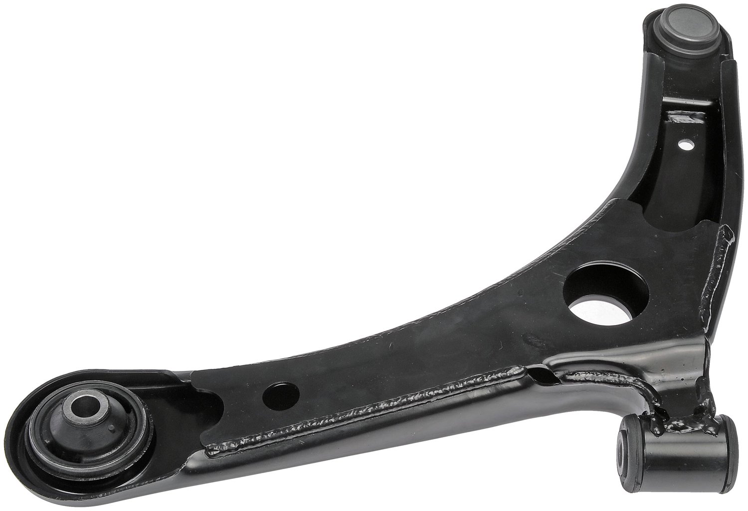 Dorman DOR-521-108 Suspension Control Arm And Ball Joint Assembly - Image 2