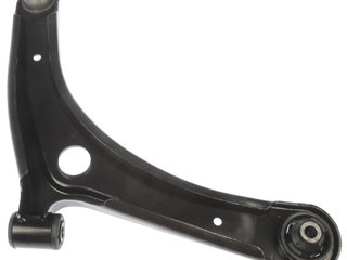 Dorman DOR-521-109 Suspension Control Arm And Ball Joint Assembly