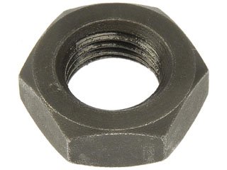 Dorman DOR-521-110 Suspension Control Arm And Ball Joint Assembly