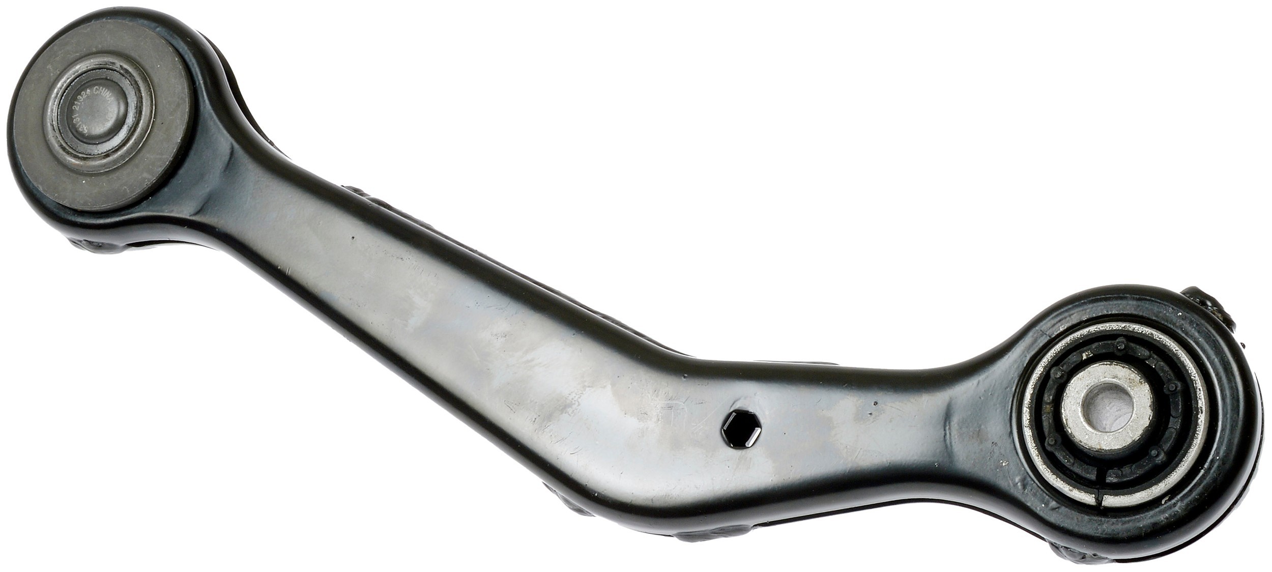 Dorman DOR-521-111 Suspension Control Arm And Ball Joint Assembly - Image 2