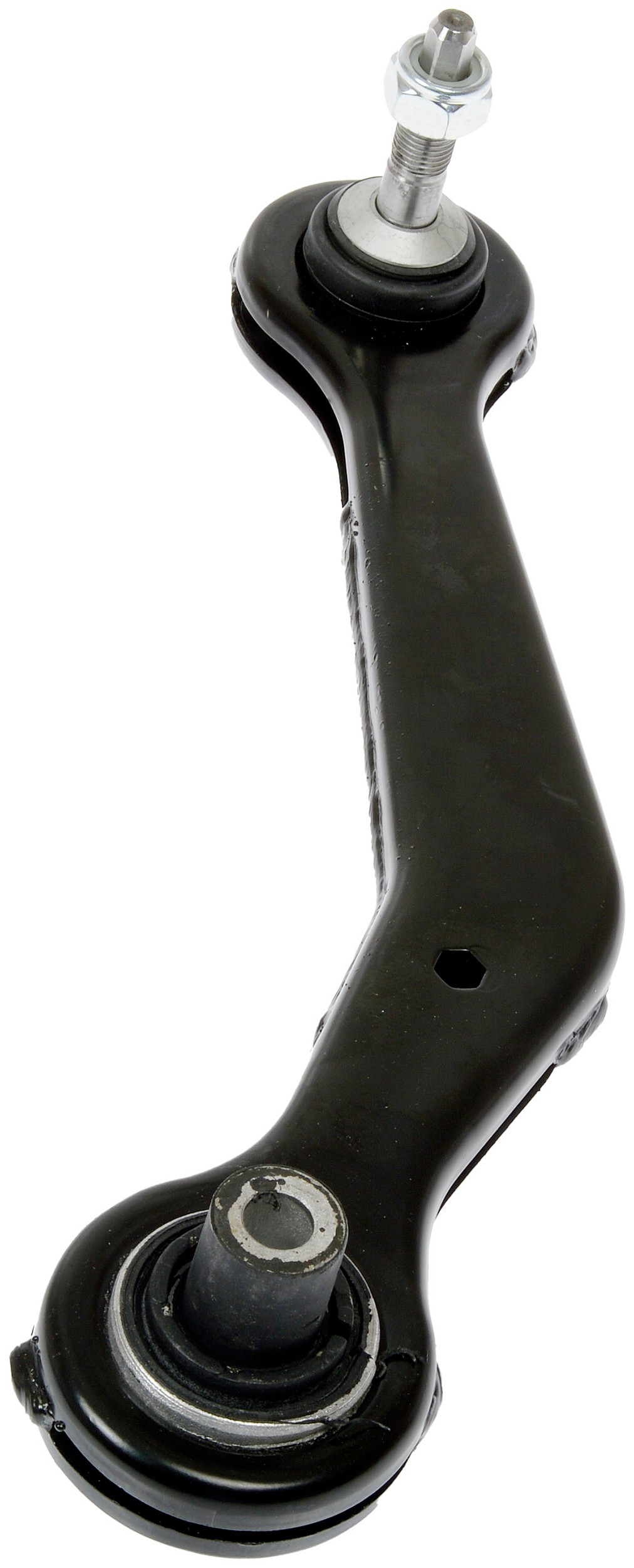 Dorman DOR-521-111 Suspension Control Arm And Ball Joint Assembly - Image 3