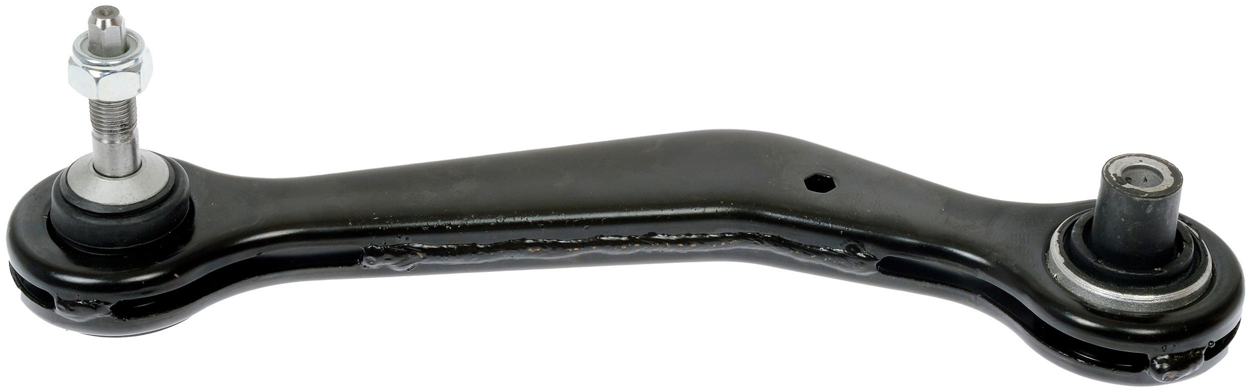 Dorman DOR-521-111 Suspension Control Arm And Ball Joint Assembly - Image 4