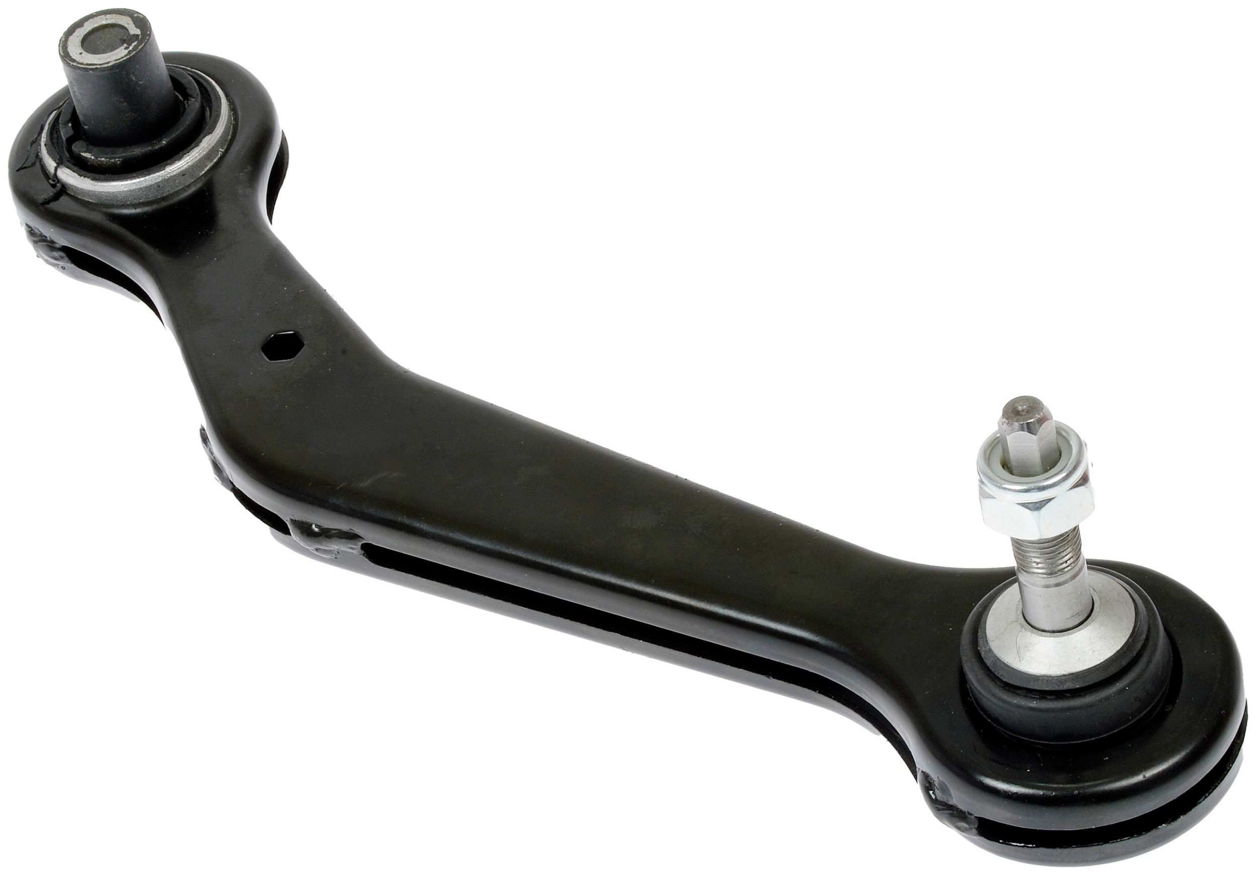 Dorman DOR-521-111 Suspension Control Arm And Ball Joint Assembly - Image 5