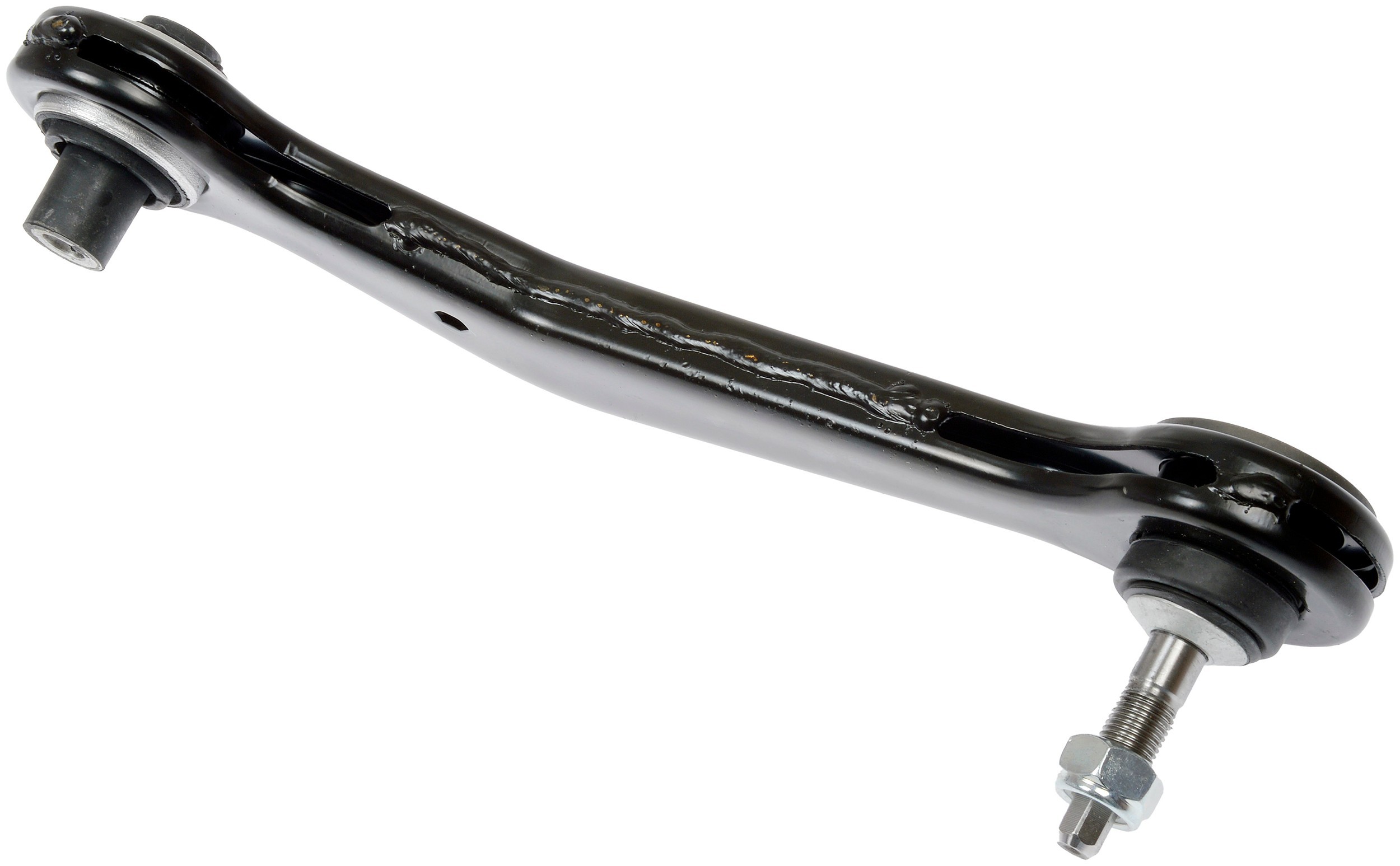 Dorman DOR-521-111 Suspension Control Arm And Ball Joint Assembly - Image 6