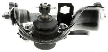 Dorman DOR-521-112 Suspension Control Arm And Ball Joint Assembly