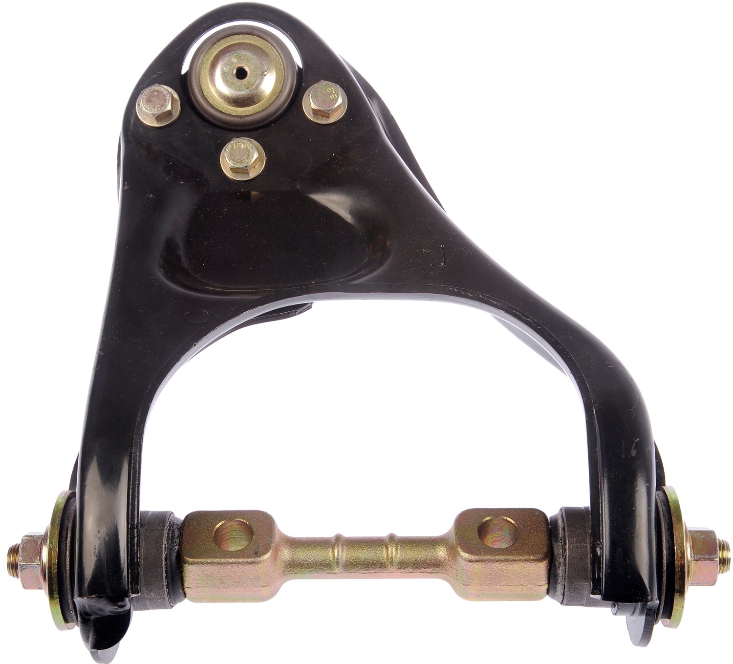 Dorman DOR-521-112 Suspension Control Arm And Ball Joint Assembly - Image 2