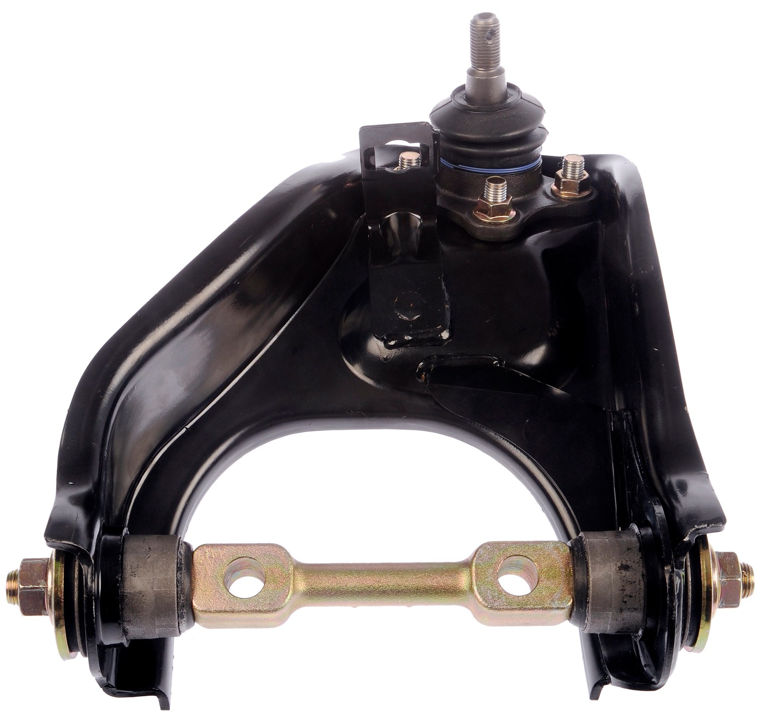 Dorman DOR-521-112 Suspension Control Arm And Ball Joint Assembly - Image 4
