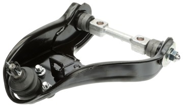 Dorman DOR-521-112 Suspension Control Arm And Ball Joint Assembly - Image 5