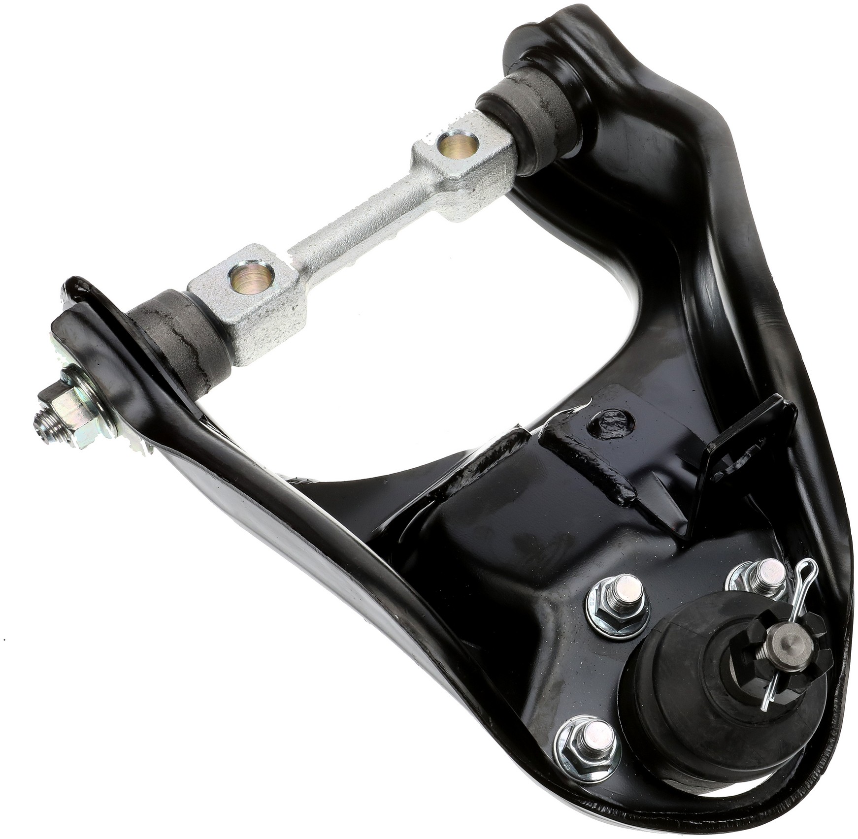 Dorman DOR-521-112 Suspension Control Arm And Ball Joint Assembly - Image 6