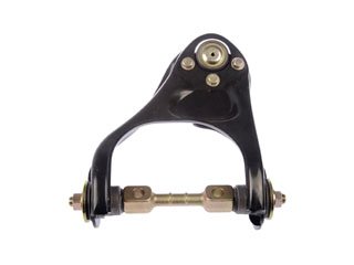 Dorman 521-113 Suspension Control Arm And Ball Joint Assembly - Image 2