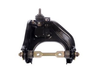 Dorman 521-113 Suspension Control Arm And Ball Joint Assembly - Image 3