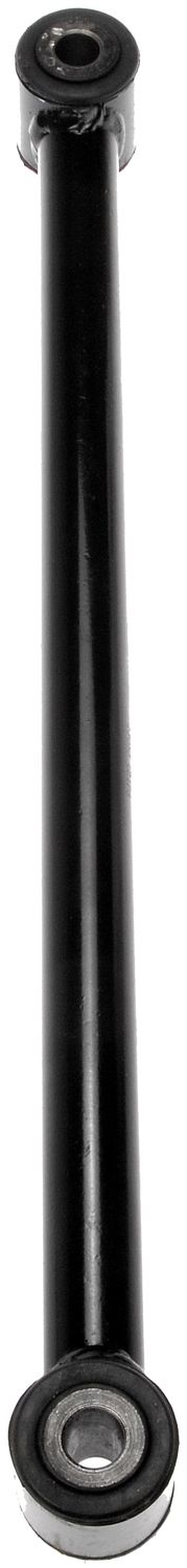Dorman DOR-521-115 Suspension Lateral Arm