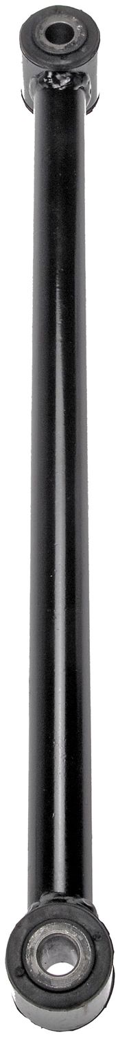 Dorman DOR-521-115 Suspension Lateral Arm - Image 2