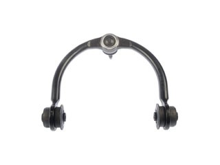 Dorman DOR-521-116 Suspension Control Arm And Ball Joint Assembly