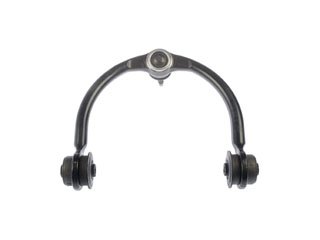 Dorman DOR-521-116 Suspension Control Arm And Ball Joint Assembly - Image 2
