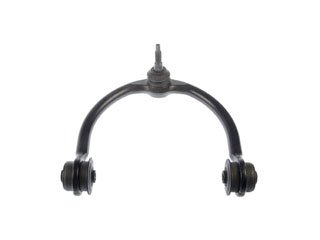 Dorman DOR-521-116 Suspension Control Arm And Ball Joint Assembly - Image 3