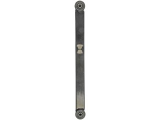 Dorman DOR-521-117 Suspension Control Arm