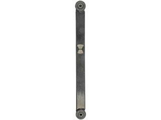 Dorman DOR-521-117 Suspension Control Arm - Image 2