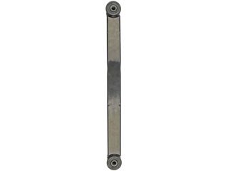 Dorman DOR-521-117 Suspension Control Arm - Image 3