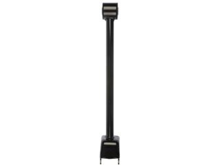 Dorman DOR-521-118 Suspension Control Arm - Image 3
