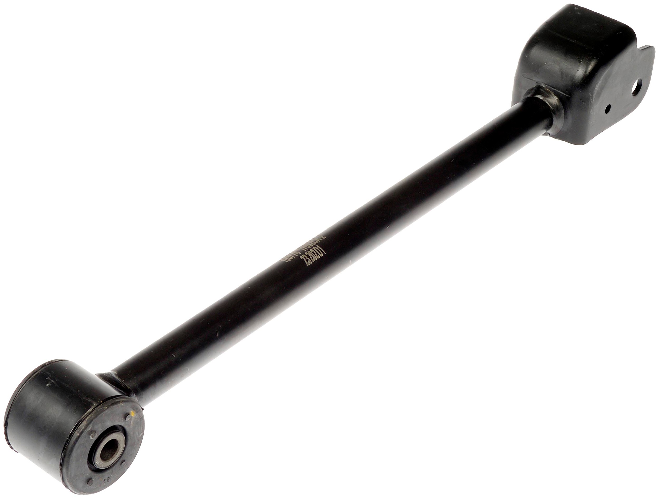 Dorman DOR-521-118 Suspension Control Arm - Image 4