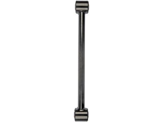 Dorman DOR-521-119 Suspension Control Arm