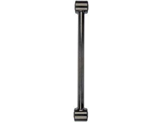 Dorman DOR-521-119 Suspension Control Arm - Image 2