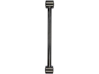 Dorman DOR-521-119 Suspension Control Arm - Image 3