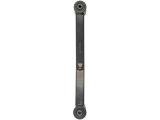 Dorman DOR-521-120 Suspension Control Arm