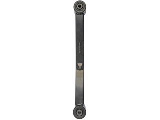 Dorman DOR-521-120 Suspension Control Arm - Image 2