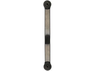 Dorman DOR-521-120 Suspension Control Arm - Image 3