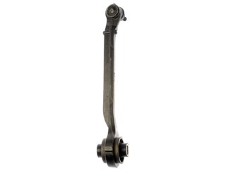 Dorman DOR-521-121 Suspension Control Arm And Ball Joint Assembly