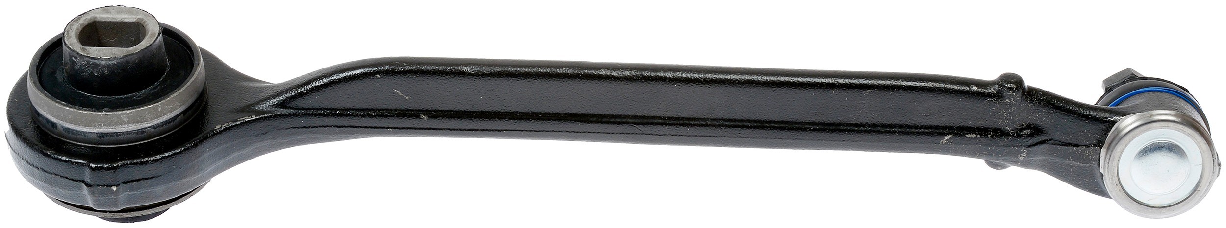 Dorman DOR-521-121 Suspension Control Arm And Ball Joint Assembly - Image 2