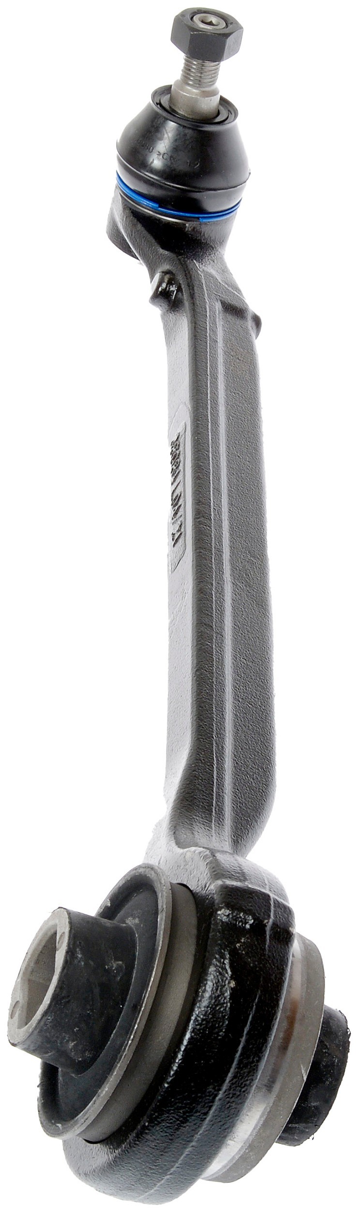 Dorman DOR-521-121 Suspension Control Arm And Ball Joint Assembly - Image 3