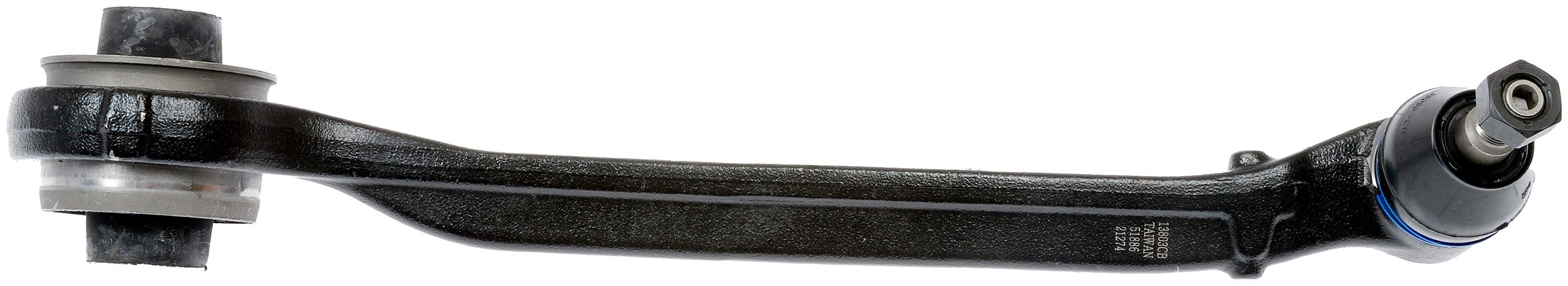 Dorman DOR-521-121 Suspension Control Arm And Ball Joint Assembly - Image 4