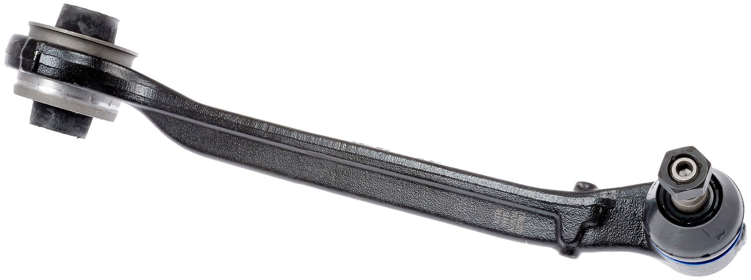 Dorman DOR-521-121 Suspension Control Arm And Ball Joint Assembly - Image 5