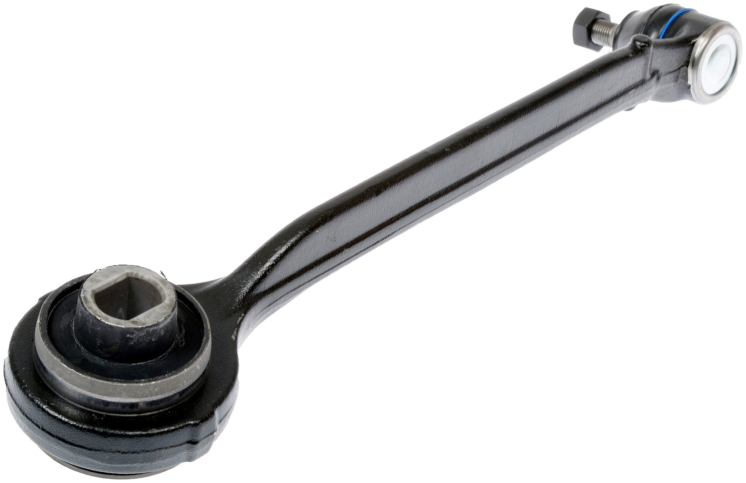 Dorman DOR-521-121 Suspension Control Arm And Ball Joint Assembly - Image 6