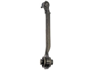 Dorman DOR-521-122 Suspension Control Arm And Ball Joint Assembly