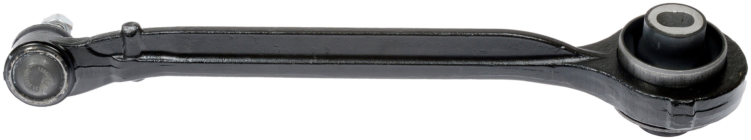 Dorman DOR-521-122 Suspension Control Arm And Ball Joint Assembly - Image 2