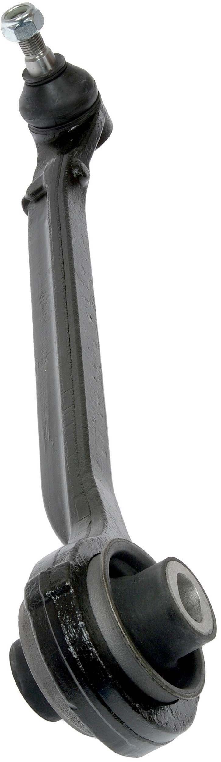 Dorman DOR-521-122 Suspension Control Arm And Ball Joint Assembly - Image 3