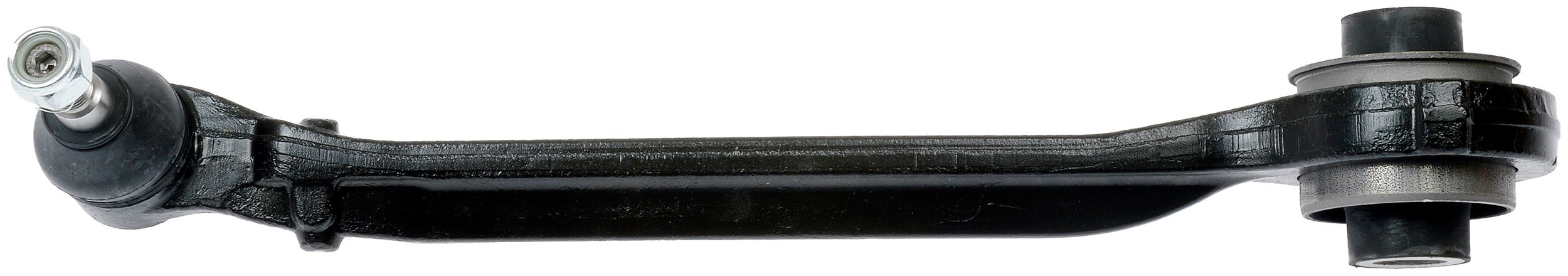 Dorman DOR-521-122 Suspension Control Arm And Ball Joint Assembly - Image 4