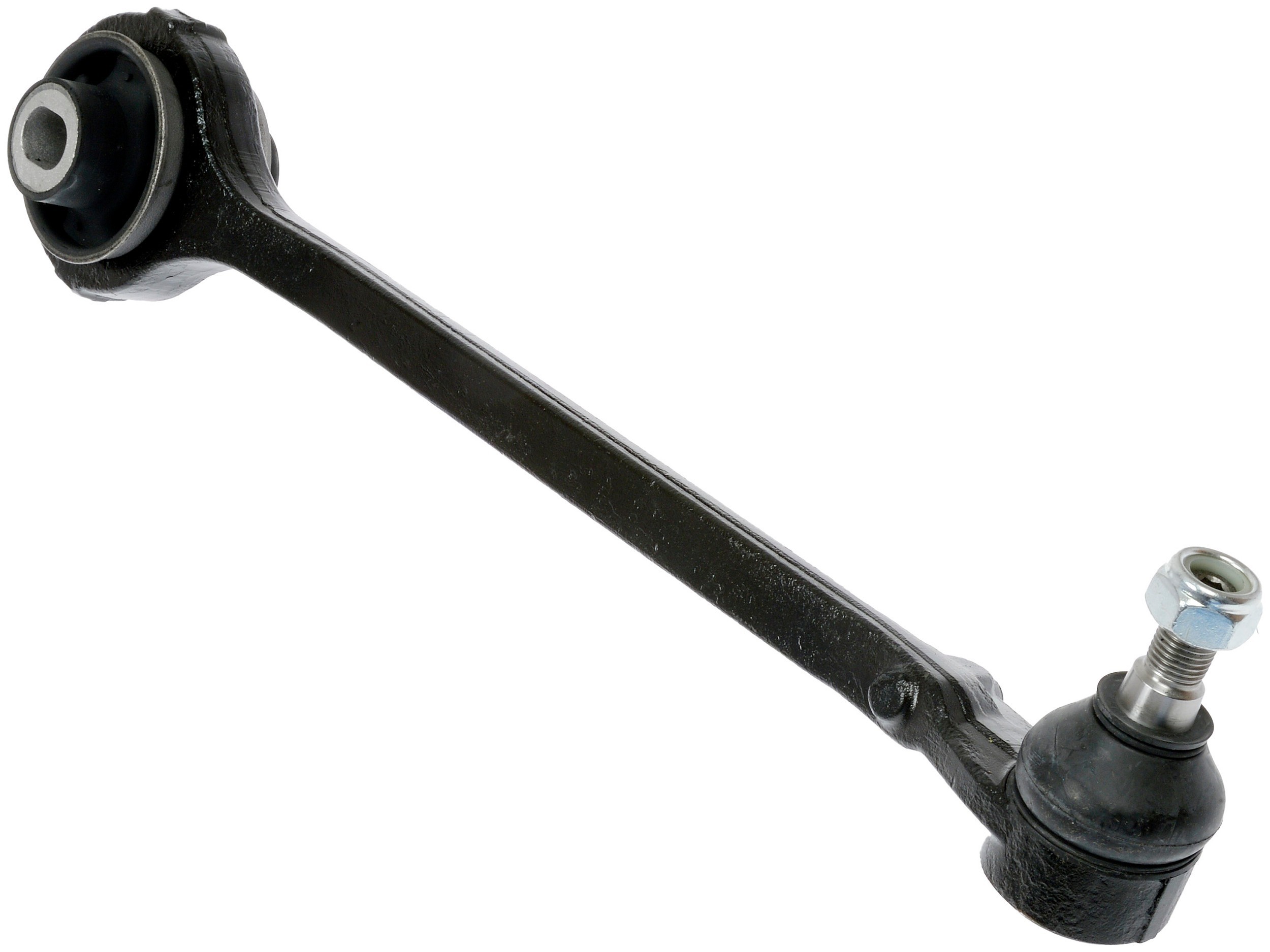 Dorman DOR-521-122 Suspension Control Arm And Ball Joint Assembly - Image 5