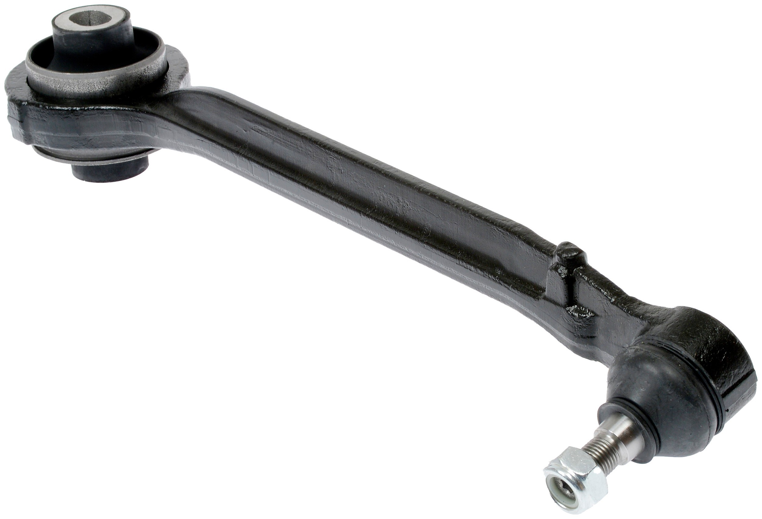Dorman DOR-521-122 Suspension Control Arm And Ball Joint Assembly - Image 6