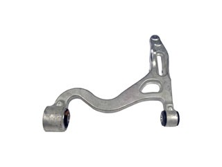 Dorman DOR-521-123 Suspension Control Arm