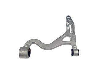 Dorman DOR-521-123 Suspension Control Arm - Image 2