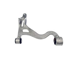 Dorman DOR-521-123 Suspension Control Arm - Image 3