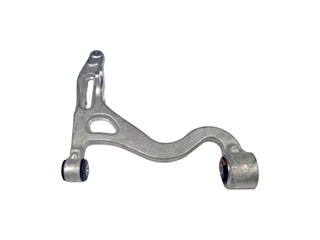 Dorman DOR-521-124 Suspension Control Arm