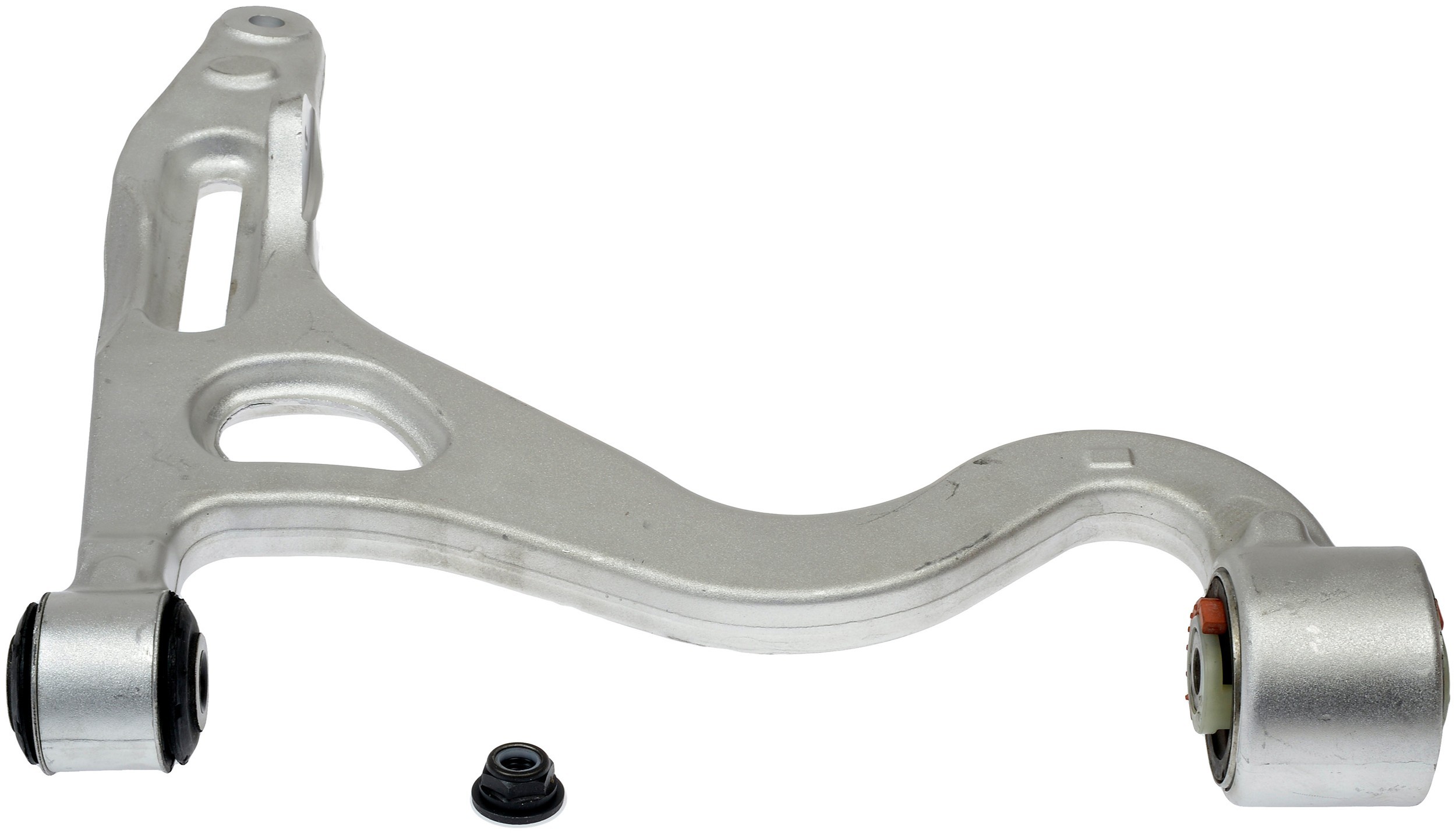 Dorman DOR-521-124 Suspension Control Arm - Image 2