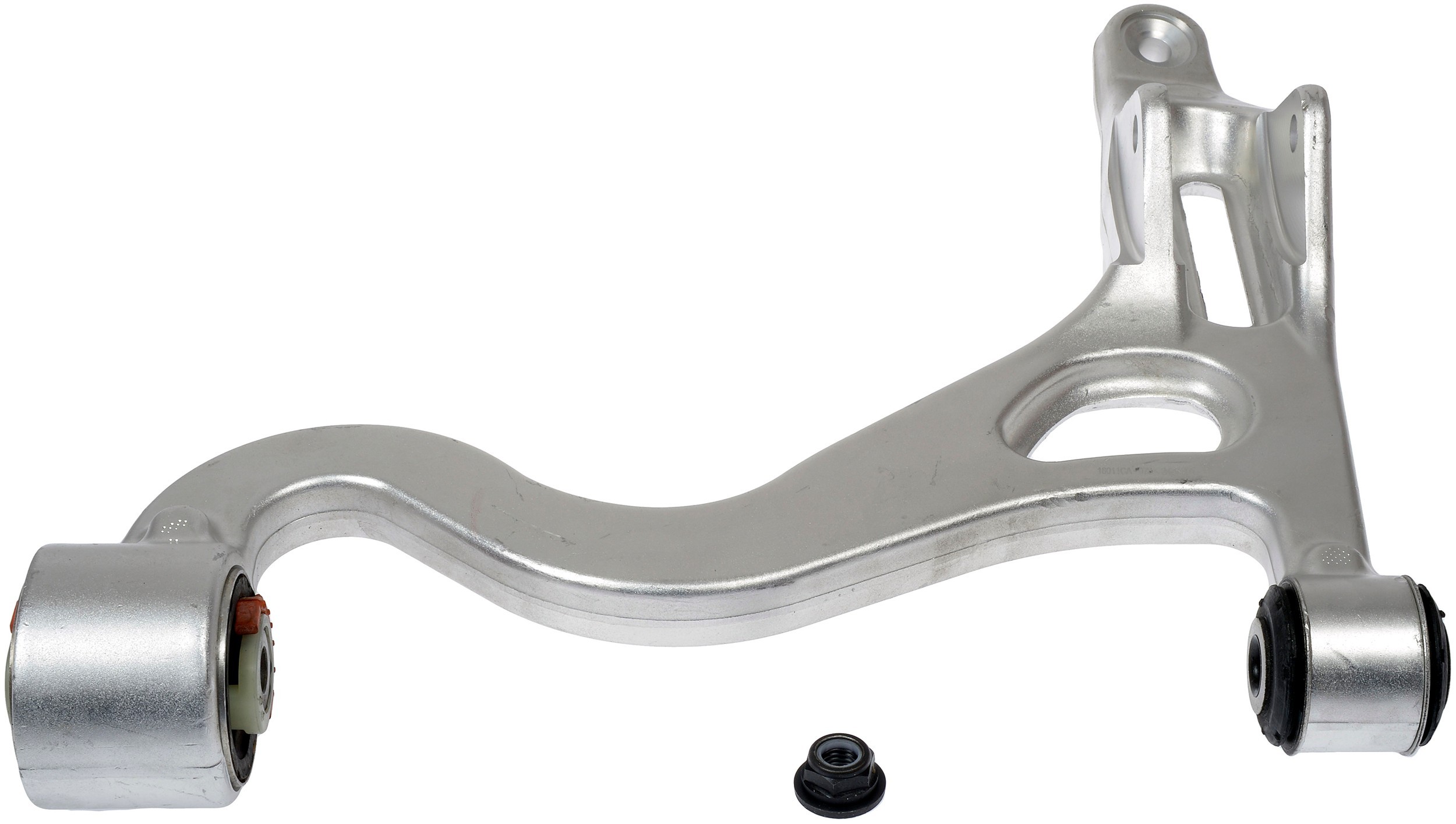 Dorman DOR-521-124 Suspension Control Arm - Image 3
