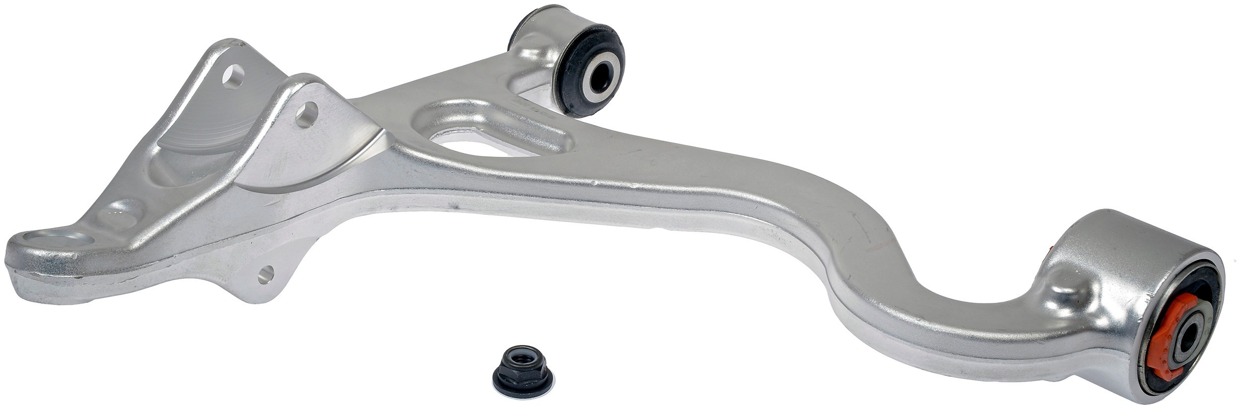 Dorman DOR-521-124 Suspension Control Arm - Image 4